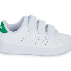 Adidas Sportswear - ADVANTAGE BASE 2.0 CF C