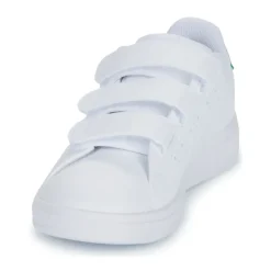 Adidas Sportswear - ADVANTAGE BASE 2.0 CF C