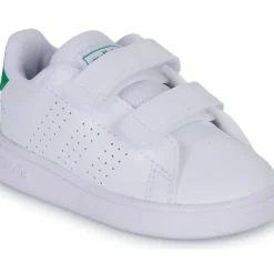 Adidas Sportswear - ADVANTAGE CF I