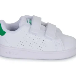 Adidas Sportswear - ADVANTAGE CF I