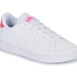 Adidas Sportswear - ADVANTAGE K