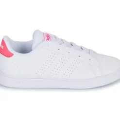 Adidas Sportswear - ADVANTAGE K