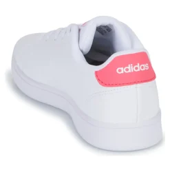 Adidas Sportswear - ADVANTAGE K