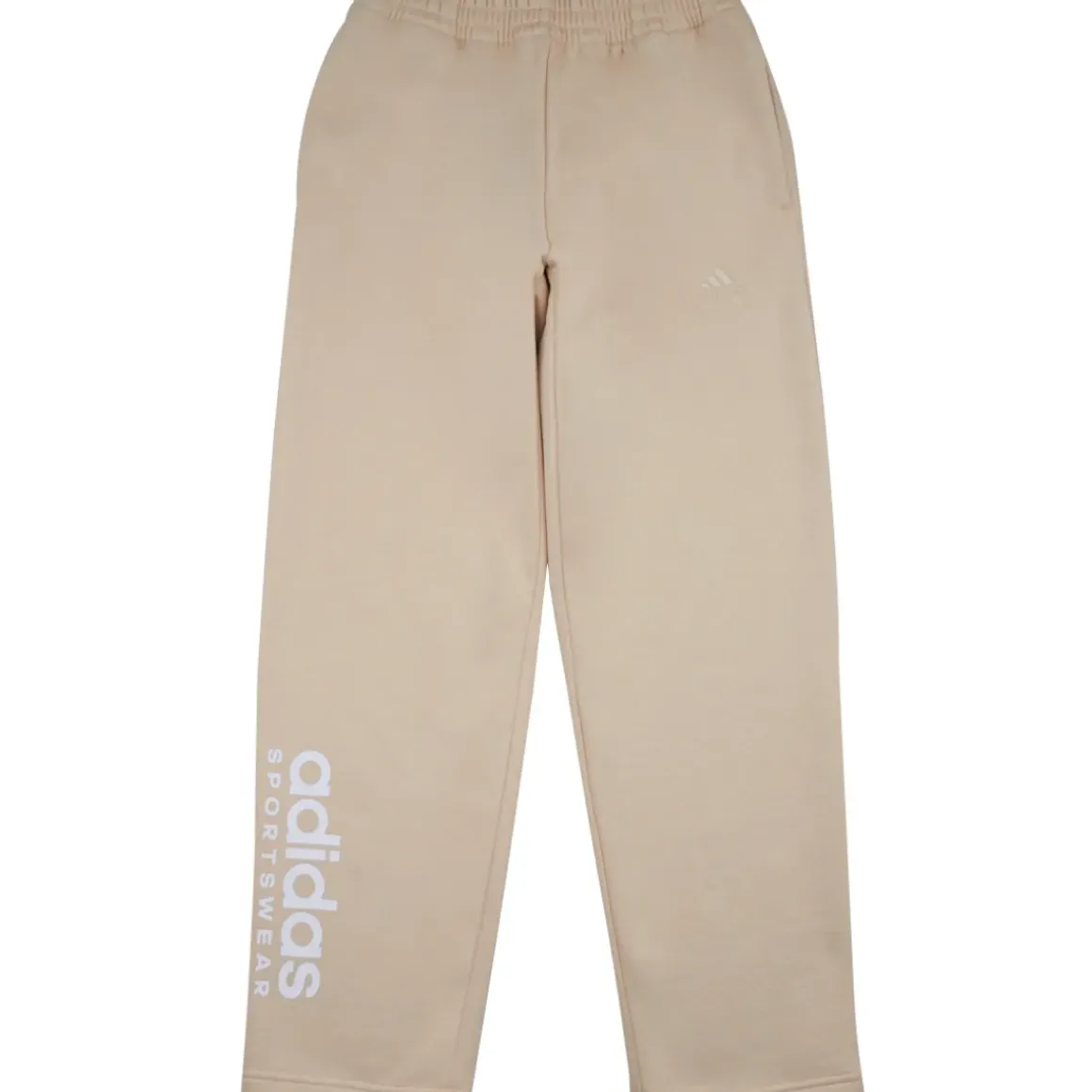 Adidas Sportswear - ALL SZN PANT