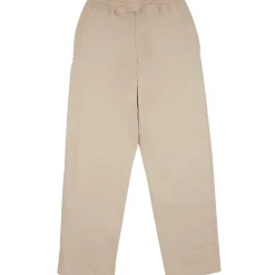Adidas Sportswear - ALL SZN PANT