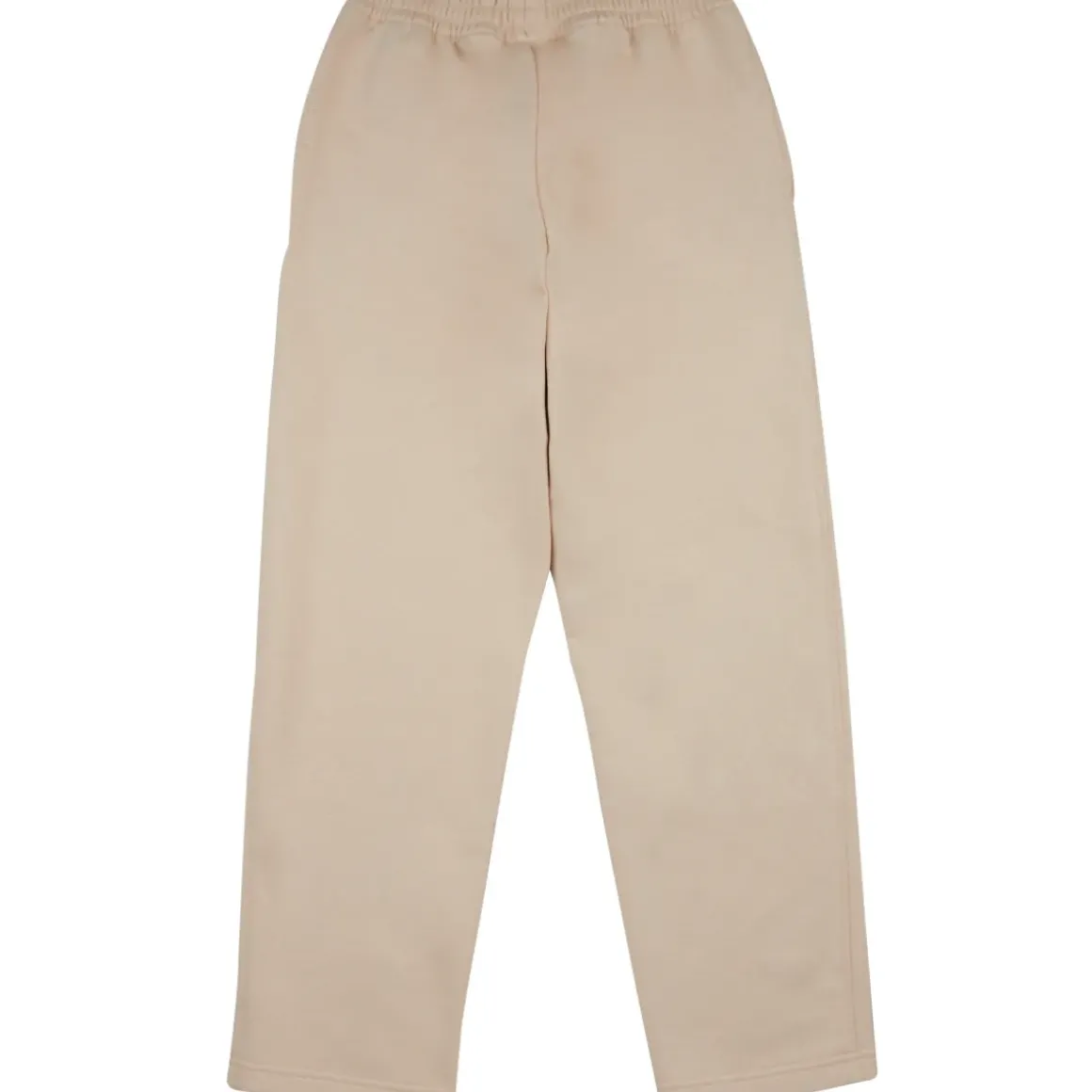Adidas Sportswear - ALL SZN PANT