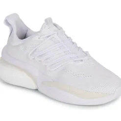Adidas Sportswear - AlphaBoost V1