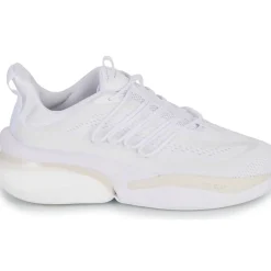 Adidas Sportswear - AlphaBoost V1