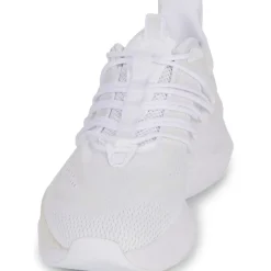 Adidas Sportswear - AlphaBoost V1