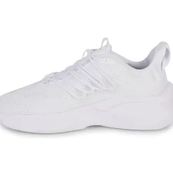 Adidas Sportswear - AlphaBoost V1