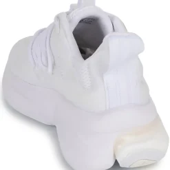 Adidas Sportswear - AlphaBoost V1