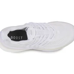 Adidas Sportswear - AlphaBoost V1