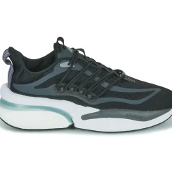 Adidas Sportswear - ALPHABOOST V1