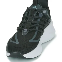 Adidas Sportswear - ALPHABOOST V1