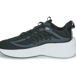 Adidas Sportswear - ALPHABOOST V1
