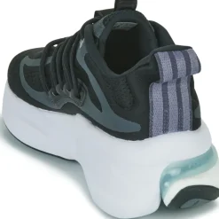 Adidas Sportswear - ALPHABOOST V1