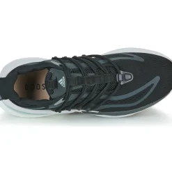 Adidas Sportswear - ALPHABOOST V1