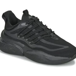 Adidas Sportswear - ALPHABOOST V1