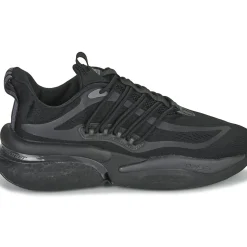 Adidas Sportswear - ALPHABOOST V1
