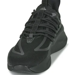 Adidas Sportswear - ALPHABOOST V1