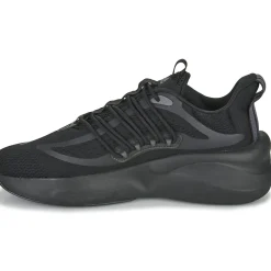Adidas Sportswear - ALPHABOOST V1
