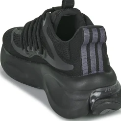 Adidas Sportswear - ALPHABOOST V1