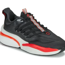Adidas Sportswear - AlphaBoost V1