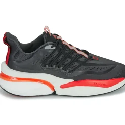 Adidas Sportswear - AlphaBoost V1