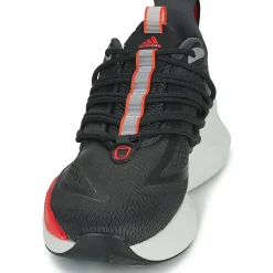 Adidas Sportswear - AlphaBoost V1