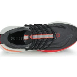Adidas Sportswear - AlphaBoost V1