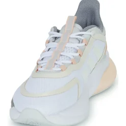 Adidas Sportswear - AlphaBounce +