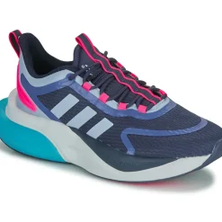 Adidas Sportswear - AlphaBounce +