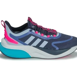 Adidas Sportswear - AlphaBounce +