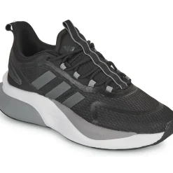 Adidas Sportswear - AlphaBounce +