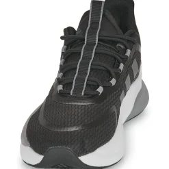 Adidas Sportswear - AlphaBounce +