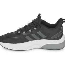 Adidas Sportswear - AlphaBounce +