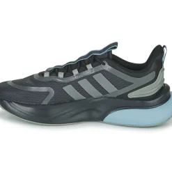 Adidas Sportswear - ALPHABOUNCE