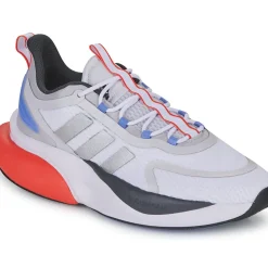 Adidas Sportswear - AlphaBounce +