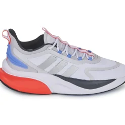 Adidas Sportswear - AlphaBounce +