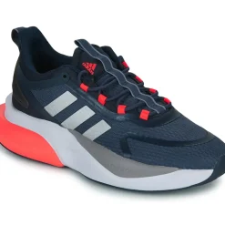Adidas Sportswear - ALPHABOUNCE