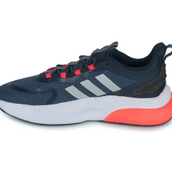 Adidas Sportswear - ALPHABOUNCE