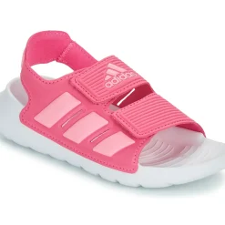 Adidas Sportswear - ALTASWIM 2.0 C
