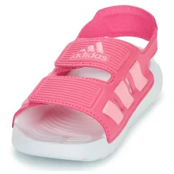 Adidas Sportswear - ALTASWIM 2.0 C