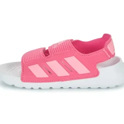Adidas Sportswear - ALTASWIM 2.0 C