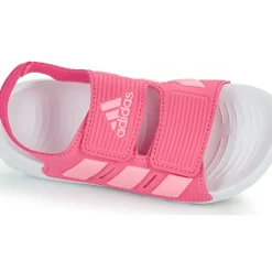 Adidas Sportswear - ALTASWIM 2.0 C
