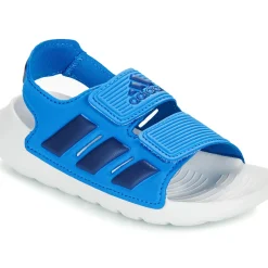 Adidas Sportswear - ALTASWIM 2.0 C