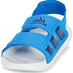 Adidas Sportswear - ALTASWIM 2.0 C