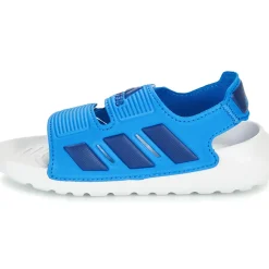 Adidas Sportswear - ALTASWIM 2.0 C