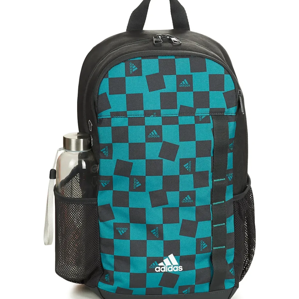 Adidas Sportswear - ARKD3 BP