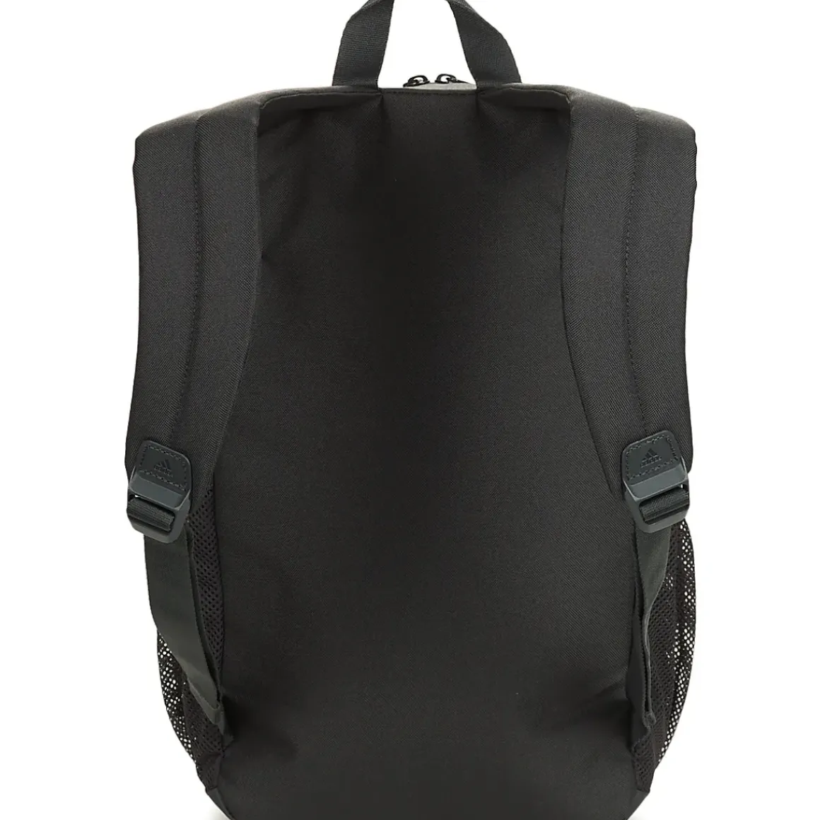 Adidas Sportswear - ARKD3 BP